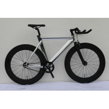Alloy Muscular Fixe Bike Fixed Gear Bicycle